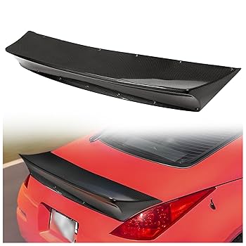 ガビョン Amazon.com: 2.7Inch 68MM Wheel Center Caps for BMW 3 Series